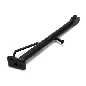 Yugen Rx12 60v 25ah 2400w Electric Scooter Side Stand