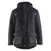 Click to view product details and reviews for Blaklader 498919 Winter Jacket.
