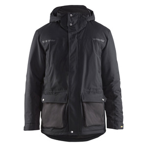 Blaklader 498919 Winter Jacket