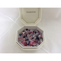 Click to view product details and reviews for Swarovski Multi Coloured Multi Sized Crystals Pieces Boxed 5642662.