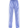 Click to view product details and reviews for Fristads Cleanroom Trousers 2r123.
