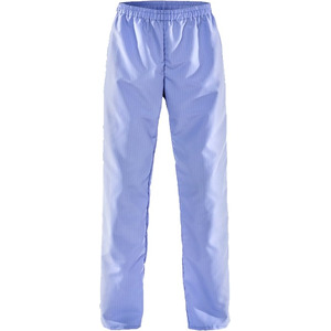 Fristads Cleanroom Trousers 2r123