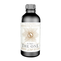 Dr Shades The One &pipe; 100ml