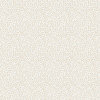 Cottage Chic Allover Edra Wallpaper Galerie Beige 84047