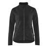 Click to view product details and reviews for Blaklader 4912 Womens Knitted Jacket.