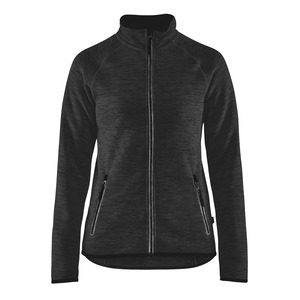 Blaklader 4912 Womens Knitted Jacket