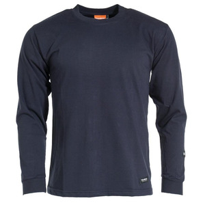Tranemo 5947 Fr Long Sleeve T Shirt