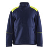 Click to view product details and reviews for Blaklader 4801 Welding Jacket.