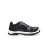 Click to view product details and reviews for Blaklader 2432 Retro Safety Trainers.