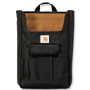 Click to view product details and reviews for Carhartt Water Repellent Car Organizer.