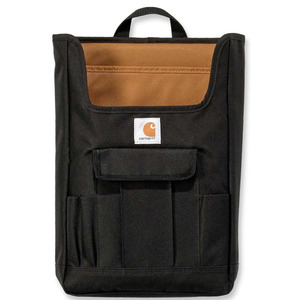 Carhartt Water Repellent Car Organizer