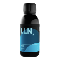 LLN2 Nicotinamide Mononucleotide 150ml &pipe; Cherry Flavour