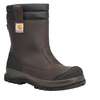 Click to view product details and reviews for Carhartt Unisex Waterproof Leather Safety Boots.