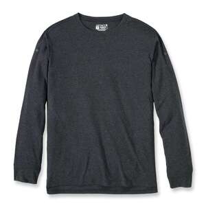 Carhartt 105846 Lightweight Long Sleeve T Shirt