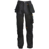 Click to view product details and reviews for Dewalt Memphis Stretch Trouser.