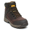 Click to view product details and reviews for Dewalt Kirksville Safety Boots.