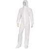 Click to view product details and reviews for Delta Plus Dt223 Fr Overalls Deltatek174 6000.