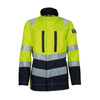 Click to view product details and reviews for Tranemo 5836 Womens Multinorm Jacket.
