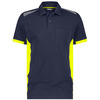 Click to view product details and reviews for Dassy Veracruz Polo Shirt.