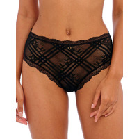 Freya Fatale High Waist Brief