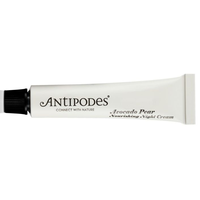 Antipodes Avocado Pear Nourishing Night Cream MINI 15ml