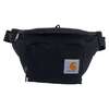 Click to view product details and reviews for Carhartt Water Repellent Waist Pack.