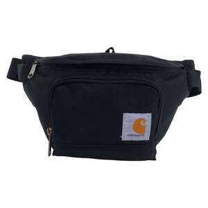 Carhartt Water Repellent Waist Pack
