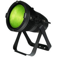 Virtuoso 800 LED PAR Can RGBALC IP65 Rated