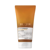 Decleor Green Mandarin Glow Scrub Mask 50ml