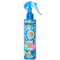 Amika Hydro Rush Intense Moisture Leave In Conditioner 200ml