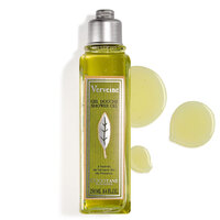 L'Occitane Verbena Shower Gel 250ml