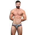 Andrew Christian Almost Naked Party Brief