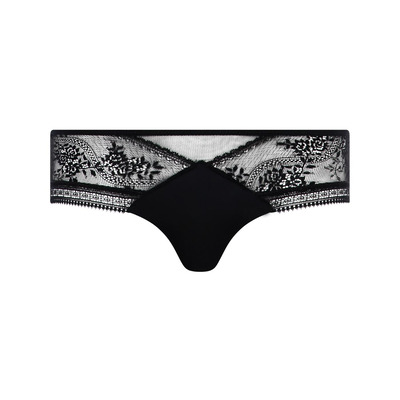 Passionata by Chantelle Maddie Shorty Brief