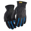 Click to view product details and reviews for Blaklader 2873 Work Glove Touch.