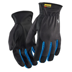 Blaklader 2873 Work Glove Touch