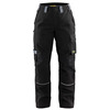 Click to view product details and reviews for Blaklader 7173 Womens Flame Resistant Trouser.