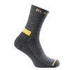 Click to view product details and reviews for Blaklader 2501 Wool Sock.