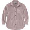 Click to view product details and reviews for Carhartt Womens Overshirt.