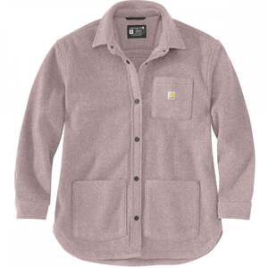 Carhartt Womens Overshirt