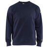 Click to view product details and reviews for Blaklader 3477 Fr Sweatshirt.
