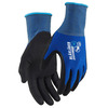Click to view product details and reviews for Blaklader 2933 Nitrile Coated Esd Gloves Touch.