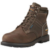 Click to view product details and reviews for Ariat Groundbreaker Waterproof Work Boot.