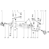 Click to view product details and reviews for Funbikes Ranger 50cc Mini Quad V3 Front Right Brake Caliper Black.