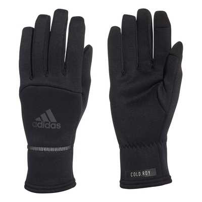 Adidas Running Training Gloves