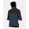 Click to view product details and reviews for Betacraft Husk Anorak.