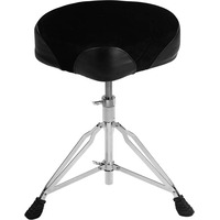 Drum Throne