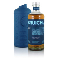 Bruichladdich 18 Year Old Re/Define