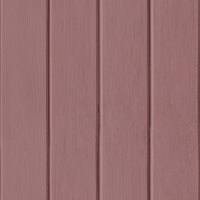 Little Explorers 2 Wallpaper Wood Cladding Pink Galerie 14878