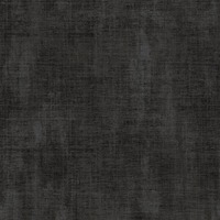 Into The Wild Textured Plain Wallpaper Black Galerie 18589