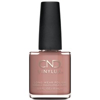 CND Vinylux Weekly Nail Polish Satin Pajamas (265) - 15ml